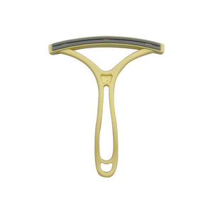 Pet Hair Remover, Dog Cat Hair Remover, Lint Cleaner Pro, Fur Removal Tool, Portable Carpet Scraper, Fuzz Rollers Hairball Shaver Brush for Carpets, Car Mat, Couch, Pet Bed, Furniture & Rug