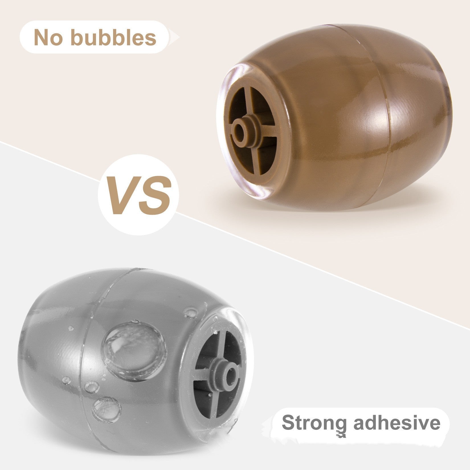 Multifunctional Lint Remover, Mini Travel Portable Lint Roller Ball, Pet Hair Remover, Clothes Fuzz Remover, Household Dedust and Food Scraps Remover, Reusable and Washable Extra Sticky Rollers