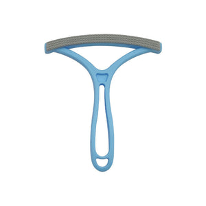 Pet Hair Remover, Dog Cat Hair Remover, Lint Cleaner Pro, Fur Removal Tool, Portable Carpet Scraper, Fuzz Rollers Hairball Shaver Brush for Carpets, Car Mat, Couch, Pet Bed, Furniture & Rug