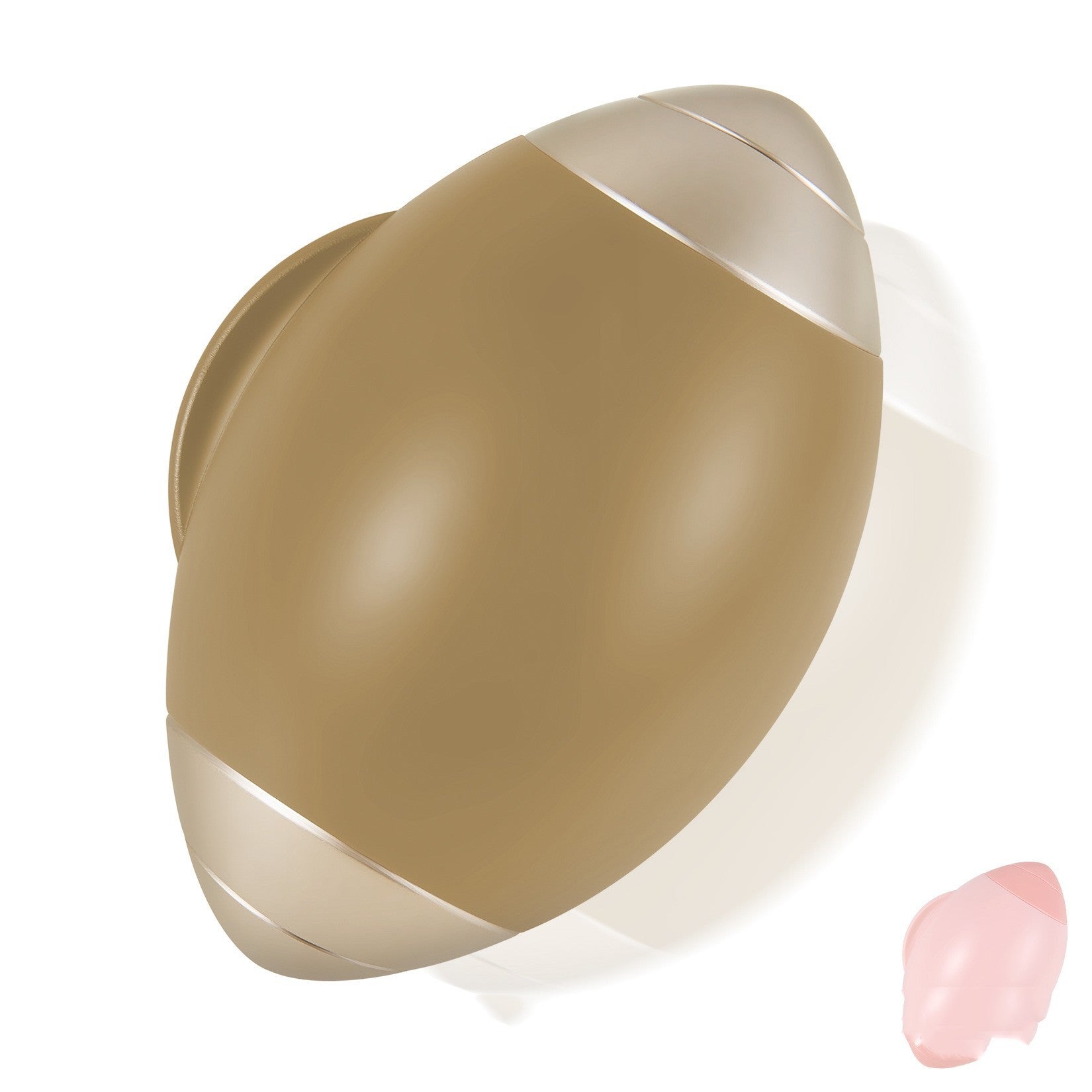 Multifunctional Lint Remover, Mini Travel Portable Lint Roller Ball, Pet Hair Remover, Clothes Fuzz Remover, Household Dedust and Food Scraps Remover, Reusable and Washable Extra Sticky Rollers