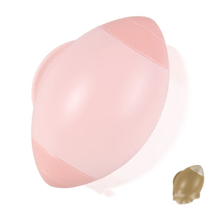 Multifunctional Lint Remover, Mini Travel Portable Lint Roller Ball, Pet Hair Remover, Clothes Fuzz Remover, Household Dedust and Food Scraps Remover, Reusable and Washable Extra Sticky Rollers