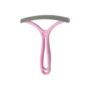 Pet Hair Remover, Dog Cat Hair Remover, Lint Cleaner Pro, Fur Removal Tool, Portable Carpet Scraper, Fuzz Rollers Hairball Shaver Brush for Carpets, Car Mat, Couch, Pet Bed, Furniture & Rug