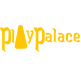 Playpalace